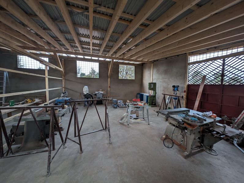 Baustelle Fortschritt.jpg